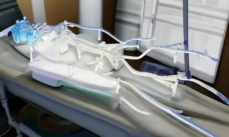 微信圖片_20251011171601_1060_15 微信圖片_20251011171601_1060_15