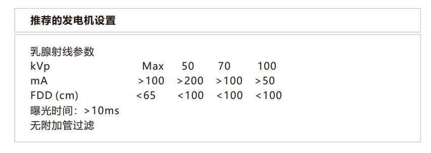 dd66ecda-6f44-4ec4-a42b-8c72f201d2d0 dd66ecda-6f44-4ec4-a42b-8c72f201d2d0