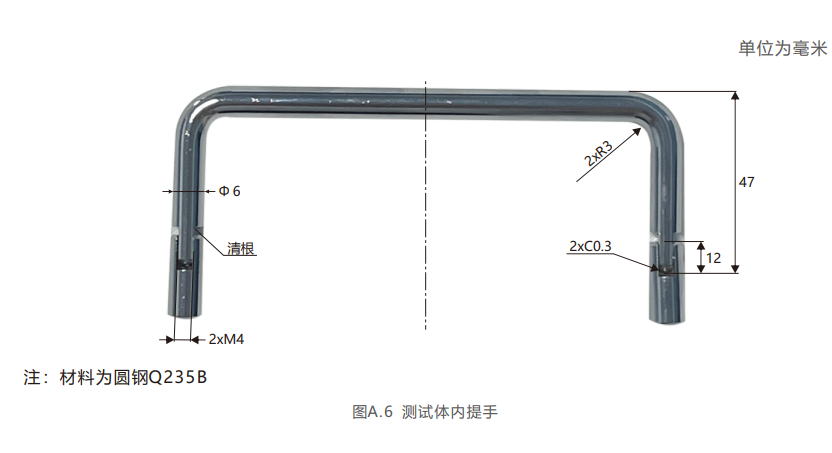 e5b9caf4-a288-4165-8720-ae4a9b291cf2 e5b9caf4-a288-4165-8720-ae4a9b291cf2