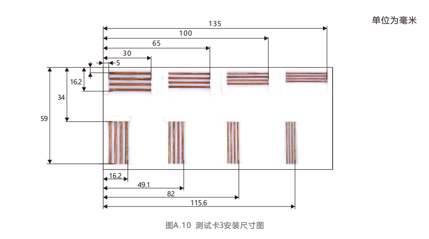 9e1cc890-2be6-4028-a68c-0cedc750e4b4 9e1cc890-2be6-4028-a68c-0cedc750e4b4