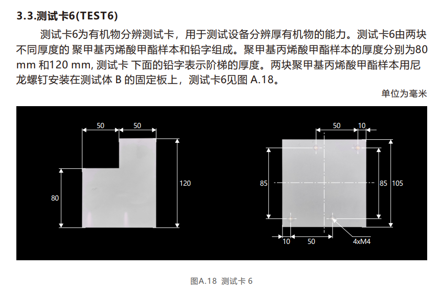 79e6dba8-9d9c-4158-ba55-94542f4d67f5 79e6dba8-9d9c-4158-ba55-94542f4d67f5