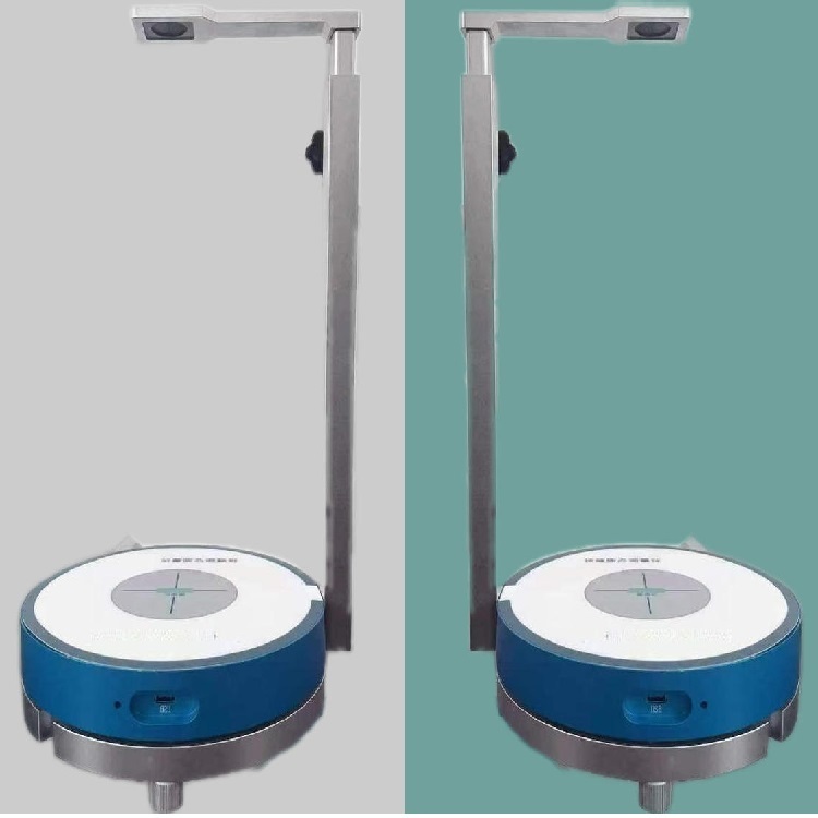 狹縫焦點(diǎn)測(cè)量?jī)x2 狹縫焦點(diǎn)測(cè)量?jī)x2