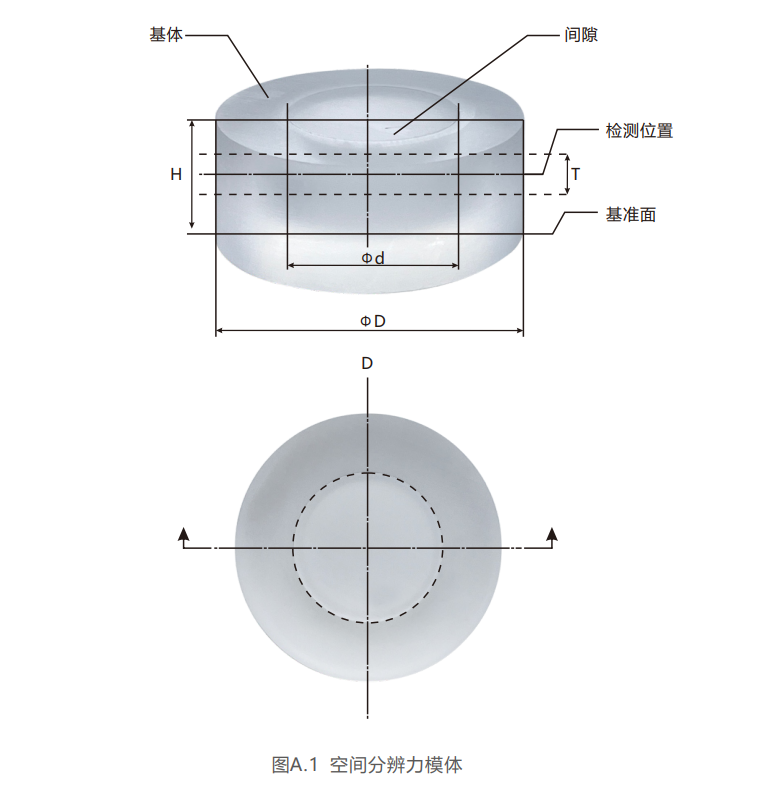 a63adf77-bf08-4bc7-85ce-aee8a4c37c7a.png a63adf77-bf08-4bc7-85ce-aee8a4c37c7a.png